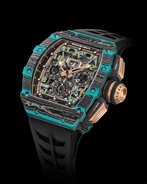 2020 richard mille rm11 03.